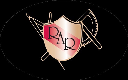 RAR, Inc.